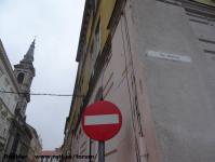 Imagine atasata: Reabilitare centru - 2015.03.01 - 115.jpg